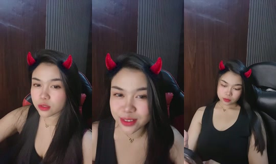 se367660 Bigo Live — Oct 20, 2026, 10:27 AM
