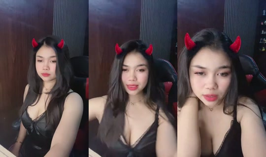 se367660 Bigo Live — Oct 24, 2026, 5:43 PM