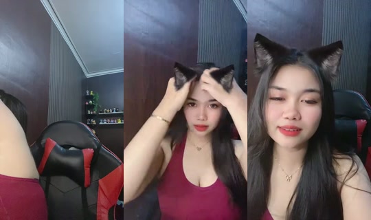 se367660 Bigo Live — Oct 25, 2026, 1:31 PM