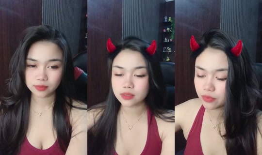 se367660 Bigo Live — Oct 25, 2026, 3:17 PM