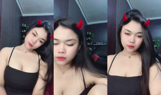 se367660 Bigo Live — Oct 26, 2026, 4:05 PM