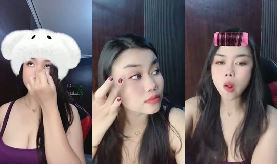 se367660 Bigo Live — Oct 28, 2026, 9:43 AM