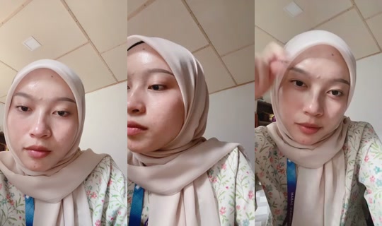 seanaa Bigo Live — Jul 20, 2026, 5:44 AM