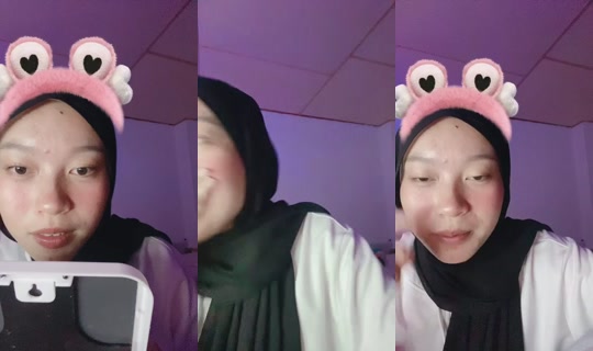 seanaa Bigo Live — Jul 20, 2026, 3:36 PM