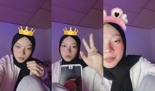 seanaa Bigo Live — Jul 20, 2026, 4:46 PM