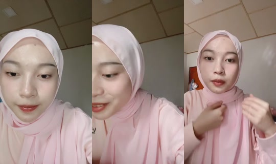 seanaa Bigo Live — Jul 21, 2026, 6:42 AM