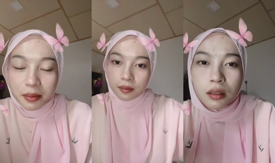 seanaa Bigo Live — Jul 21, 2026, 7:48 AM