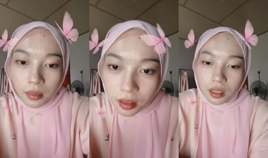 seanaa Bigo Live — Jul 21, 2026, 9:24 AM