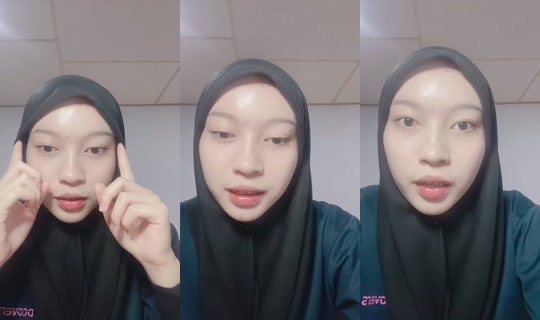 seanaa Bigo Live — Jul 21, 2026, 10:41 PM