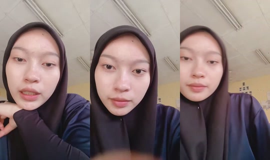 seanaa Bigo Live — Jul 22, 2026, 1:21 AM