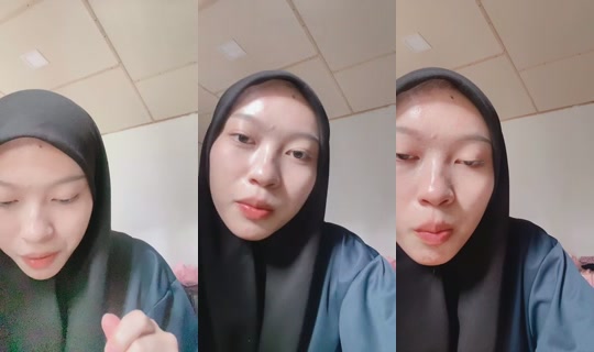 seanaa Bigo Live — Jul 22, 2026, 6:15 AM