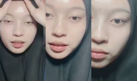 seanaa Bigo Live — Jul 22, 2026, 6:53 AM