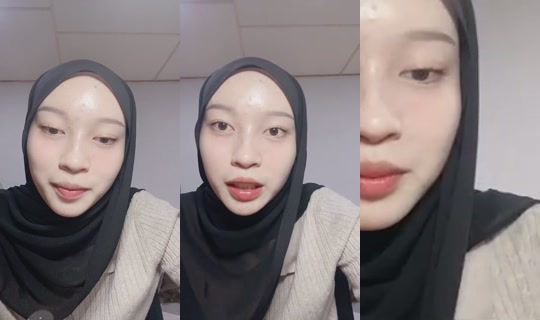seanaa Bigo Live — Jul 23, 2026, 12:51 PM