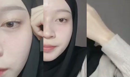 seanaa Bigo Live — Jul 23, 2026, 2:11 PM