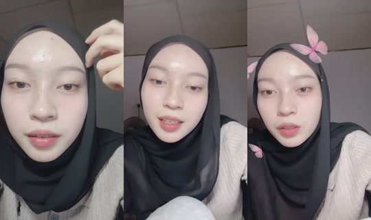 seanaa Bigo Live — Jul 23, 2026, 2:27 PM
