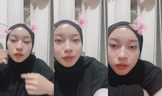 seanaa Bigo Live — Jul 25, 2026, 4:32 PM