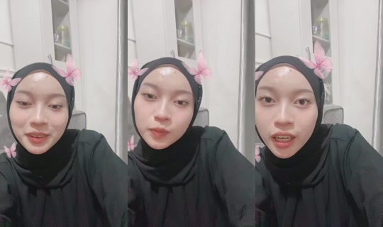 seanaa Bigo Live — Jul 25, 2026, 5:59 PM