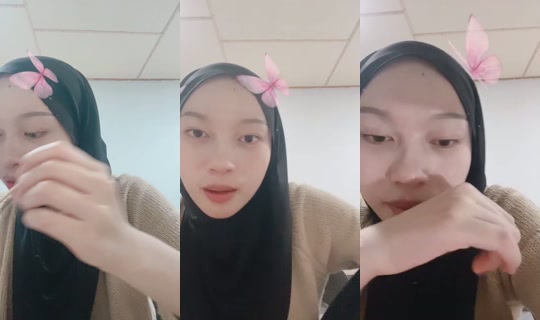 seanaa Bigo Live — Jul 26, 2026, 10:01 AM