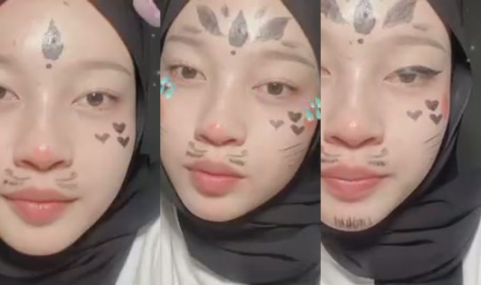 seanaa Bigo Live — Jul 27, 2026, 4:49 PM
