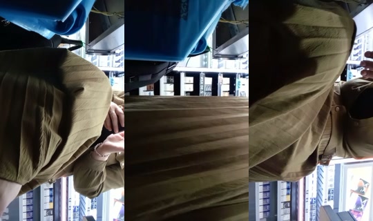 sebir_313 Bigo Live — Sep 6, 2026, 5:28 AM