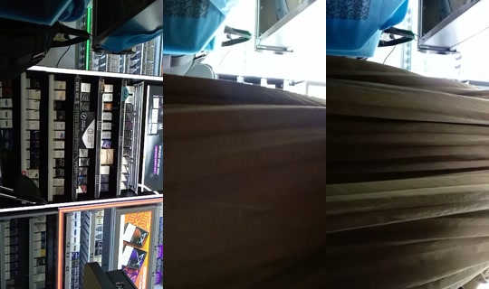 sebir_313 Bigo Live — Sep 6, 2026, 7:10 AM
