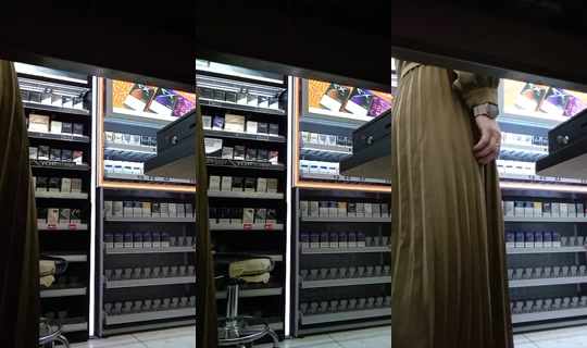 sebir_313 Bigo Live — Sep 6, 2026, 8:13 AM