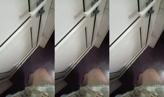 sebir_313 Bigo Live — Sep 6, 2026, 4:41 PM