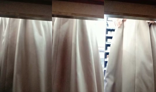 sebir_313 Bigo Live — Oct 21, 2026, 8:28 AM