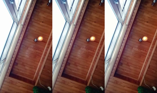 sebir_313 Bigo Live — Oct 21, 2026, 10:51 AM