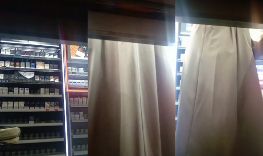 sebir_313 Bigo Live — Oct 22, 2026, 6:07 AM