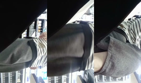 sebir_313 Bigo Live — Oct 25, 2026, 4:32 AM