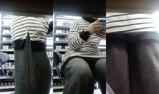 sebir_313 Bigo Live — Oct 25, 2026, 12:16 PM