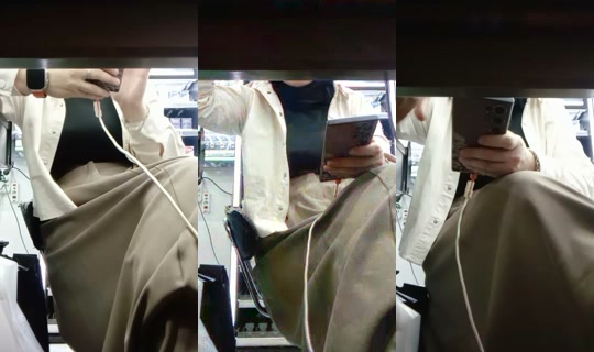 sebir_313 Bigo Live — Oct 26, 2026, 1:32 PM