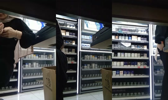 sebir_313 Bigo Live — Oct 28, 2026, 5:50 AM