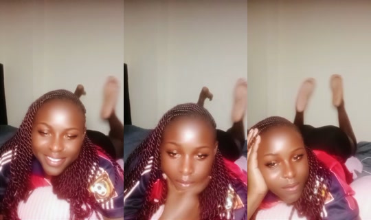 see.mi_yu.u Bigo Live — Sep 23, 2026, 7:04 PM