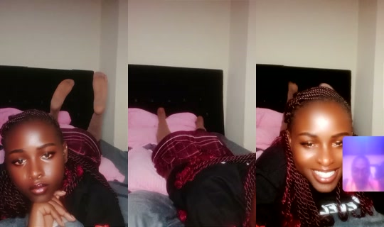 see.mi_yu.u Bigo Live — Sep 24, 2026, 4:33 AM