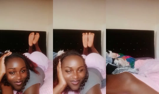 see.mi_yu.u Bigo Live — Sep 26, 2026, 12:47 PM