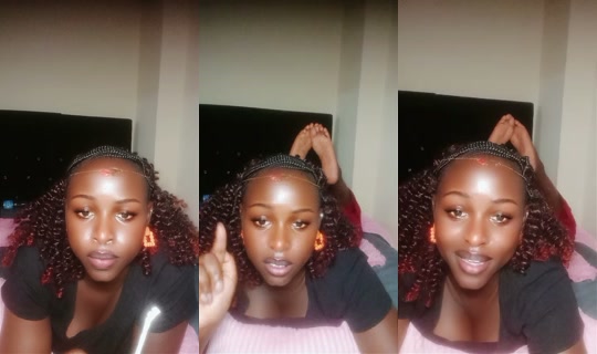 see.mi_yu.u Bigo Live — Sep 28, 2026, 7:16 AM