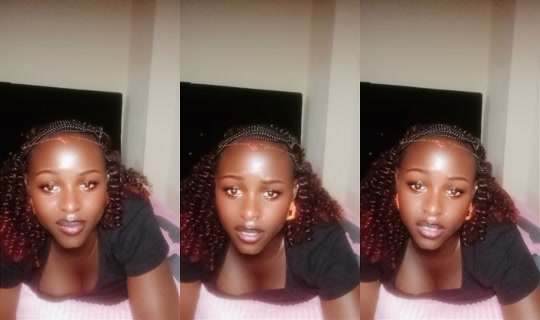 see.mi_yu.u Bigo Live — Sep 28, 2026, 8:36 AM