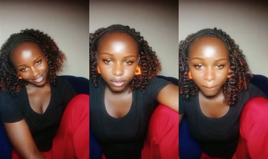see.mi_yu.u Bigo Live — Sep 28, 2026, 10:21 AM