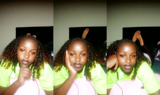 see.mi_yu.u Bigo Live — Sep 30, 2026, 9:43 PM