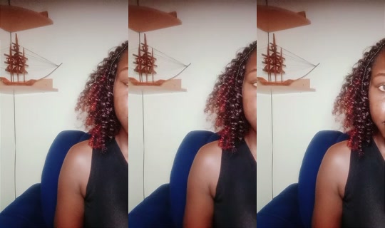 see.mi_yu.u Bigo Live — Oct 1, 2026, 6:11 AM
