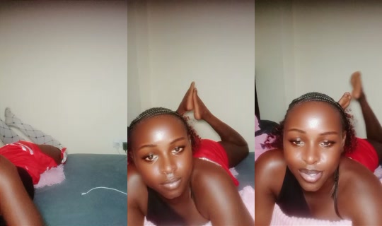 see.mi_yu.u Bigo Live — Oct 1, 2026, 9:40 AM