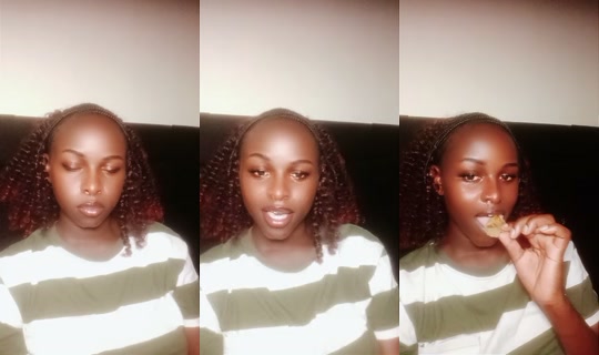 see.mi_yu.u Bigo Live — Oct 2, 2026, 5:24 PM