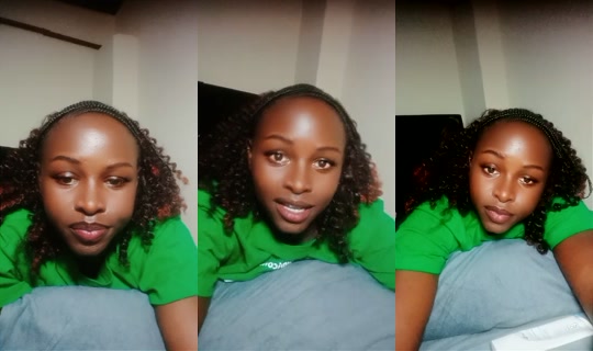 see.mi_yu.u Bigo Live — Oct 3, 2026, 5:35 AM