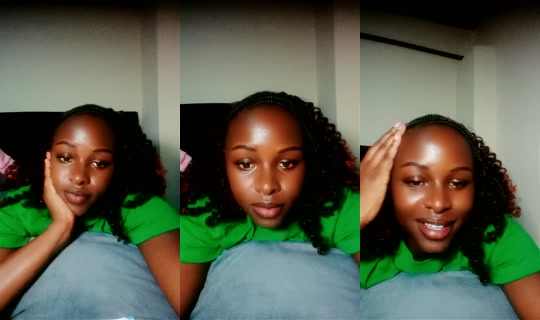 see.mi_yu.u Bigo Live — Oct 3, 2026, 6:26 AM