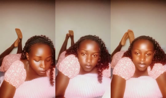 see.mi_yu.u Bigo Live — Oct 7, 2026, 2:56 AM