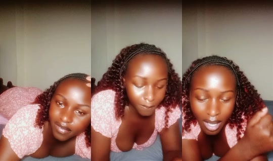 see.mi_yu.u Bigo Live — Oct 7, 2026, 3:30 AM