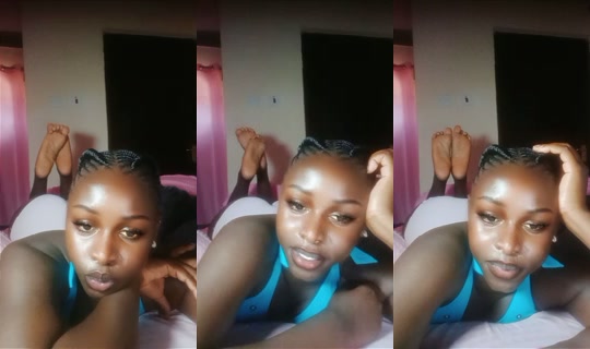 see.mi_yu.u Bigo Live — Oct 10, 2026, 9:50 AM