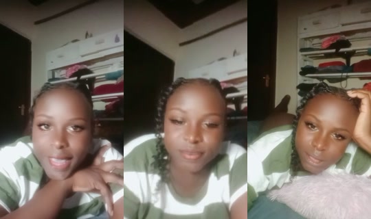 see.mi_yu.u Bigo Live — Oct 12, 2026, 7:34 PM